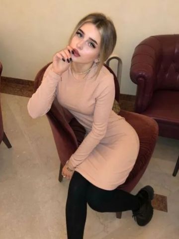 Светлана